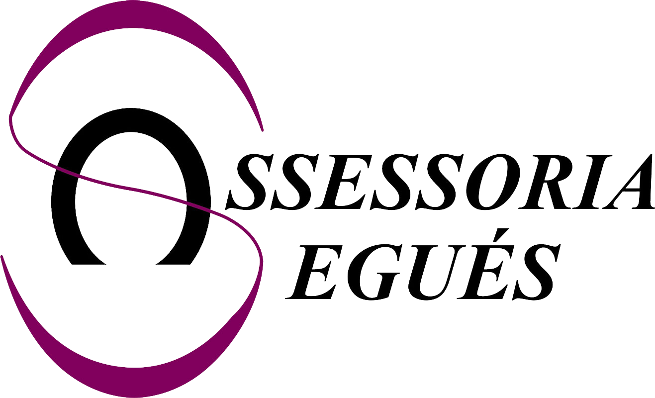 Assessoria Segués
